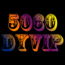 5060影院app最新版
