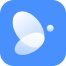 知情拓客app