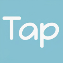 Tap游戏盒app