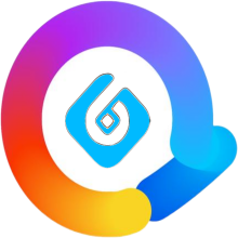 黄金tvbox影视app