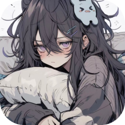 破晓论坛app