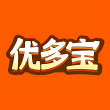 优多宝app下载