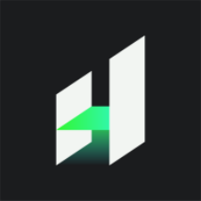 鸿途数藏app