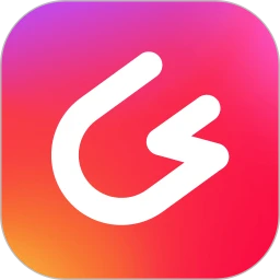 拉拉公园app下载