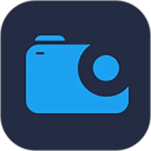 akaso运动相机app