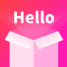 女聊盒子app