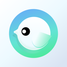 Grow压力自测app