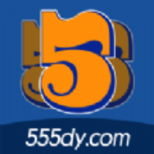 555.ccb笔盒追剧app