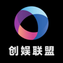 创娱联盟app