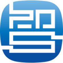 云研智数app安卓下载