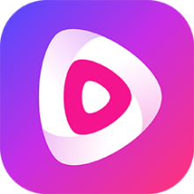 精灵短剧app手机版