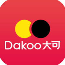 大可电商app