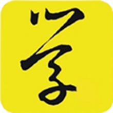 卫学题库app