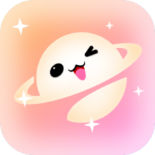 卡米星球app下载