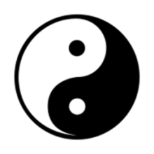 太极神器app