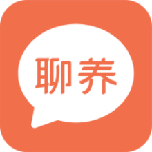 聊养智能手环app