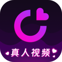 玖爱交友app