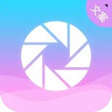 顶尖文案狗app
