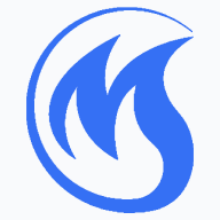魔典数藏app
