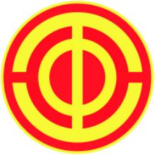 平江工会app