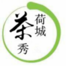 荷城影视app