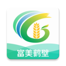 鹤农通app免费版