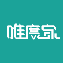 唯度家app