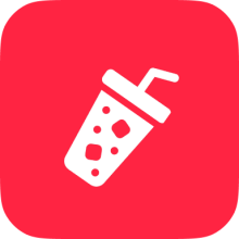 汽水壁纸app