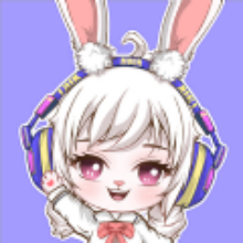 月亮语音聊天app