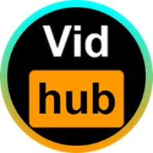vidhub视频库app