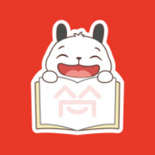 巴拉佳app