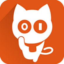 猫视界app去广告版