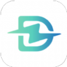 大拿能源app