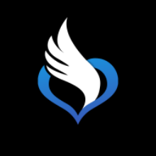 爱翼交友app