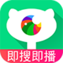 猫鲤盘搜app