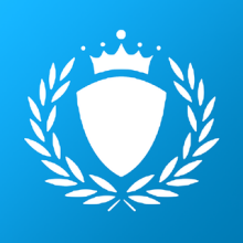 英兹亚单词app