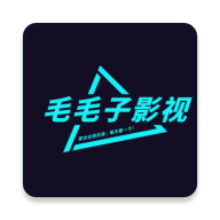 毛毛子视频电视版