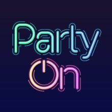 PartyOn Go下载