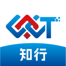知行社区app下载