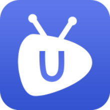 U电视家APP