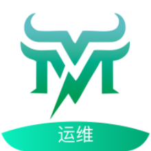 蛮牛运维app