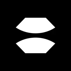 俪居智品app