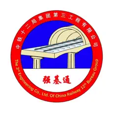 强基通安卓版