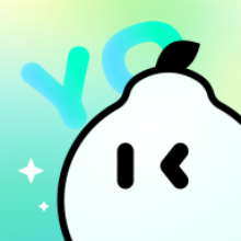 声柚星球app
