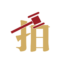 渝快拍app