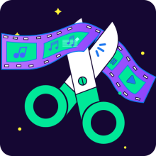 AU音频提取器app