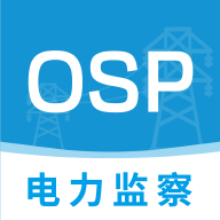 福建电力监察app
