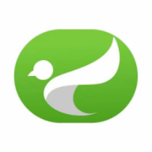 纷享悦行app