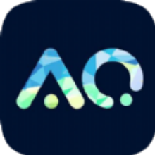 AQ网盘资源社区app
