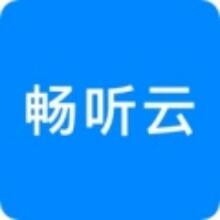 畅云社区app